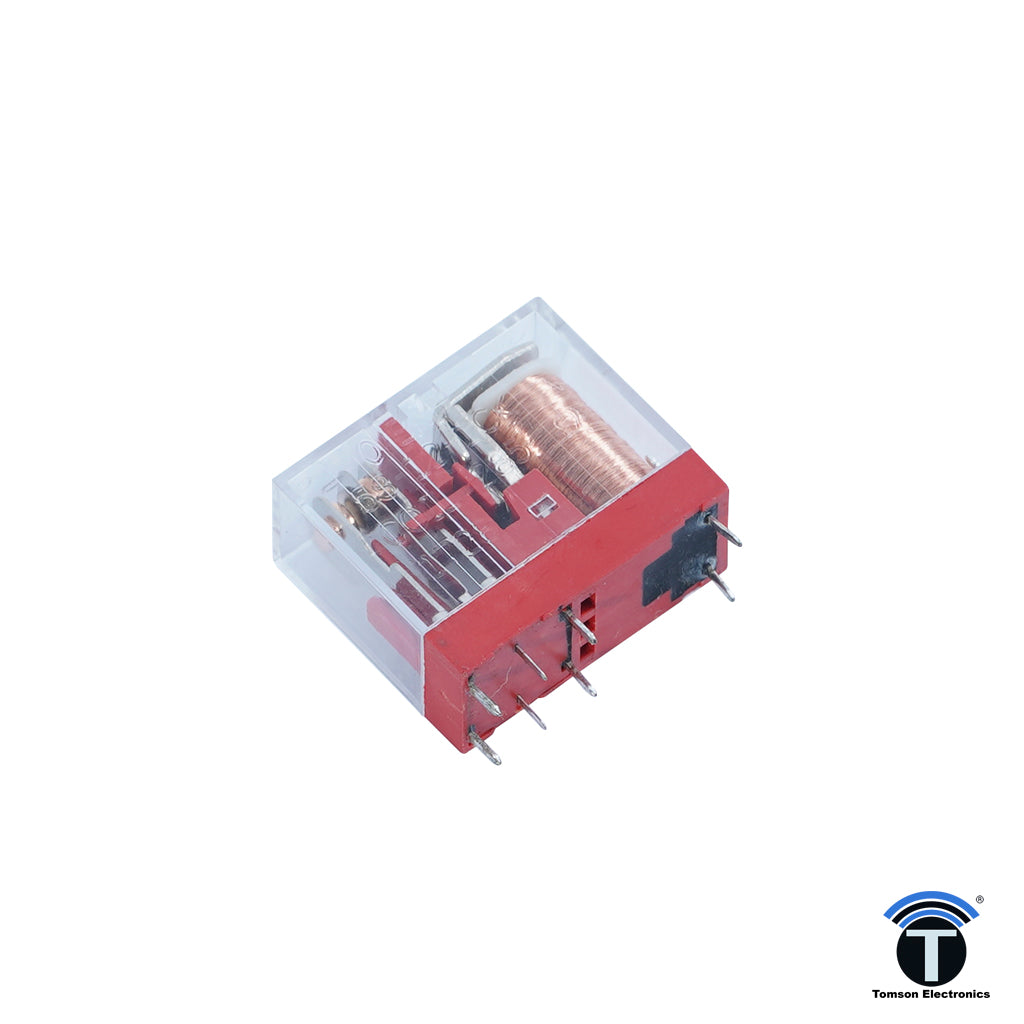 58-12-1CK OEN mini power relay