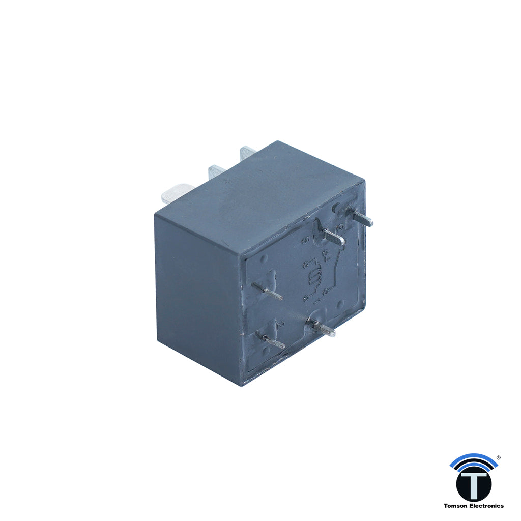 30A 9116-12 TAKUMI RELAY