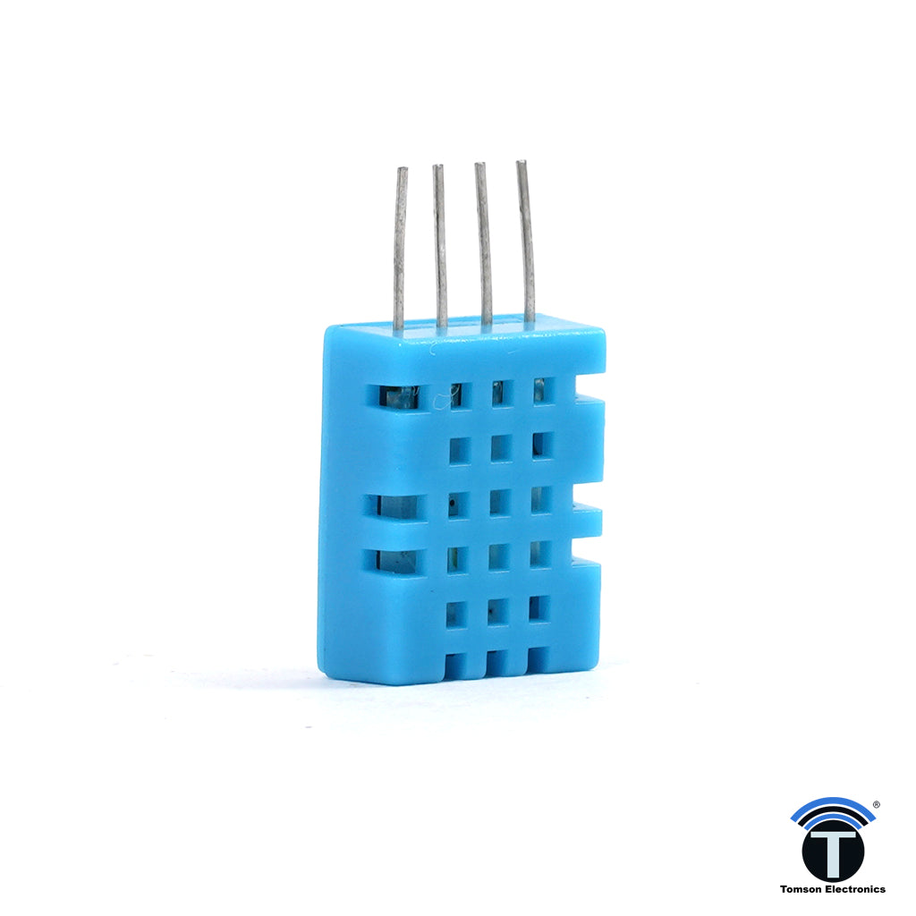 HUMIDITY SENSOR DHT-11