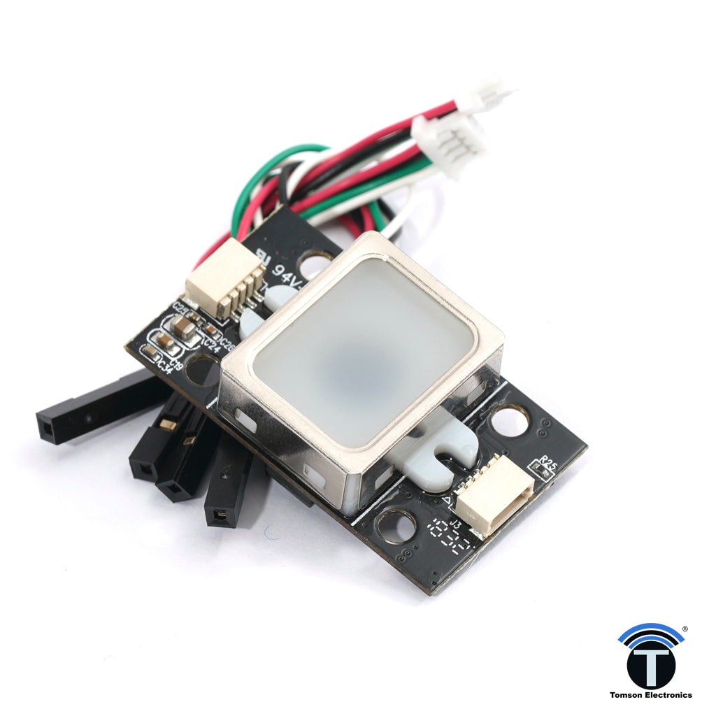 GT-521F32 Finger Print Module