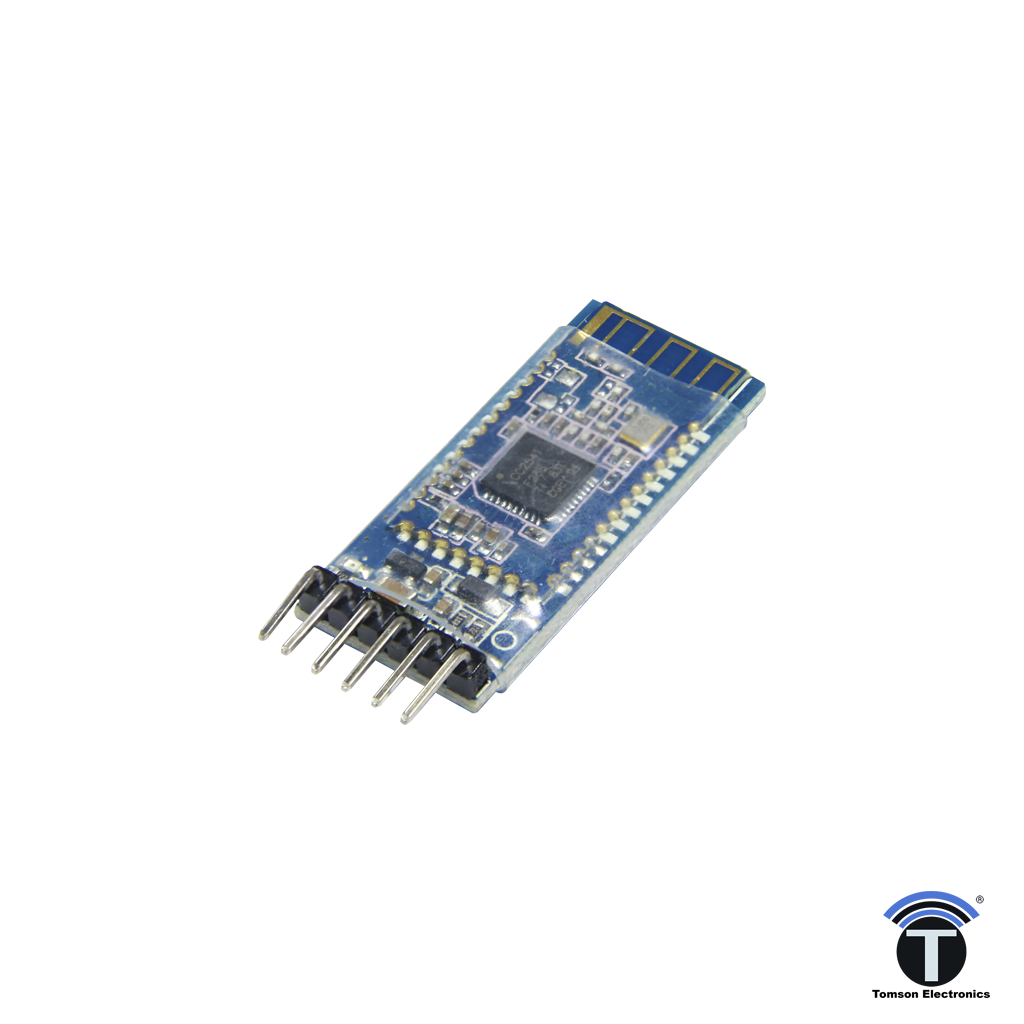 HM-10 High Quality Bluetooth Module Clone