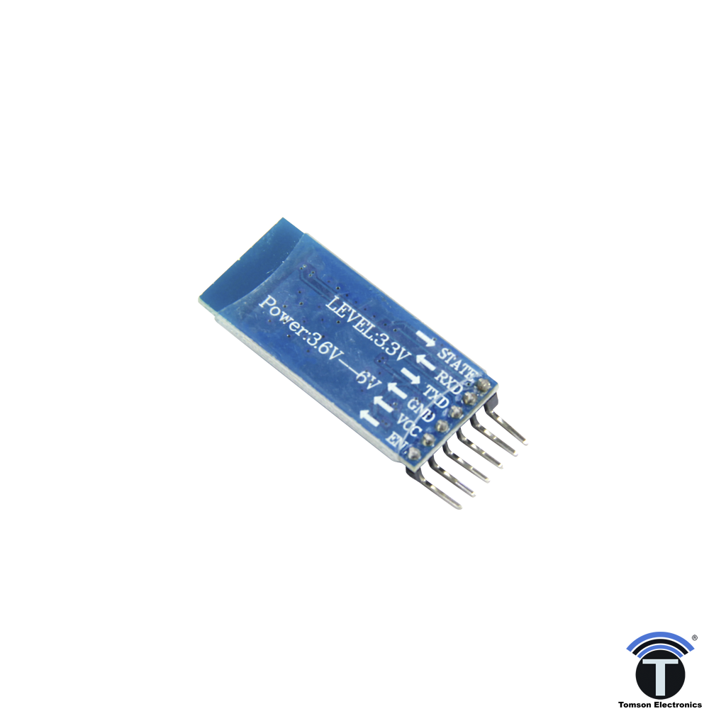 HM-10 High Quality Bluetooth Module Clone