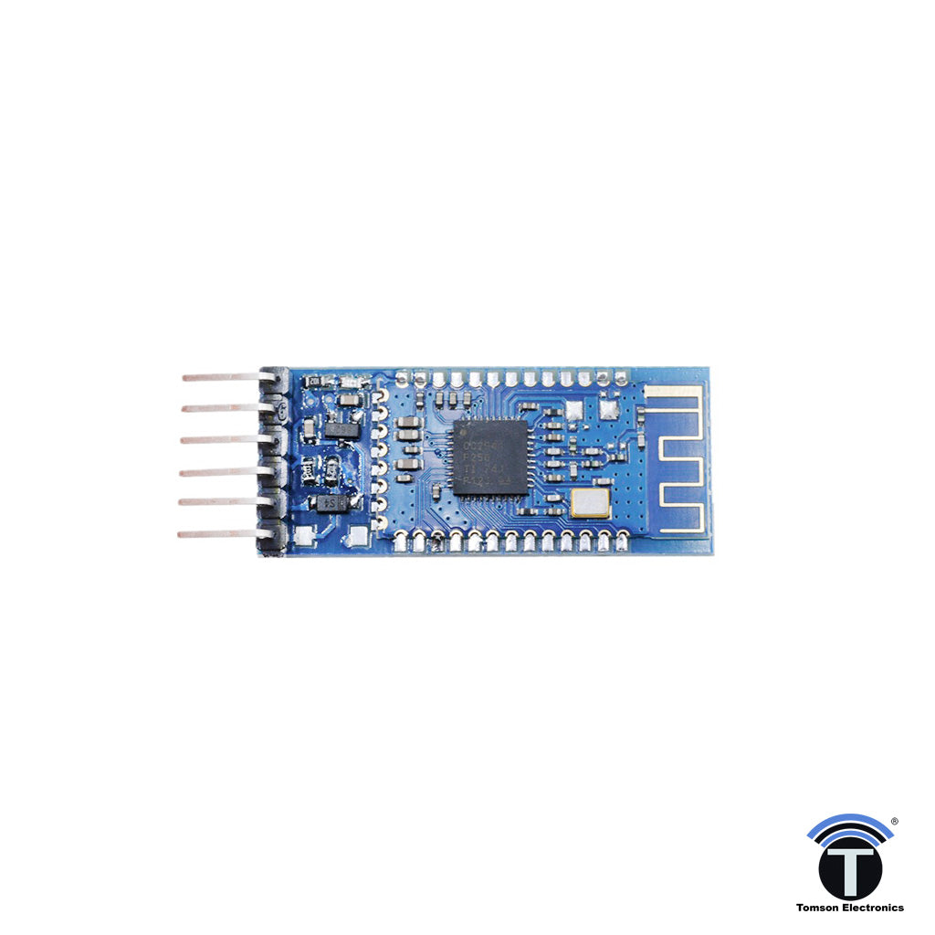 HM-10 High Quality Bluetooth Module Clone