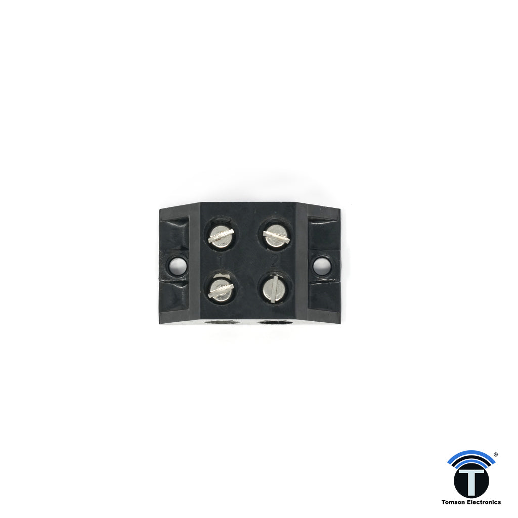 SE 585 (HT-2) 30A Block Connector