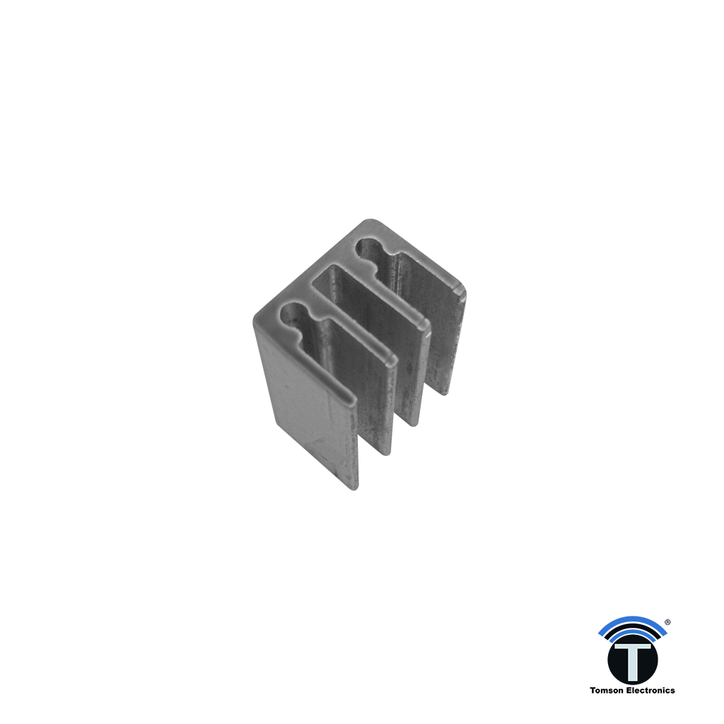 HS-49 Heat Sink