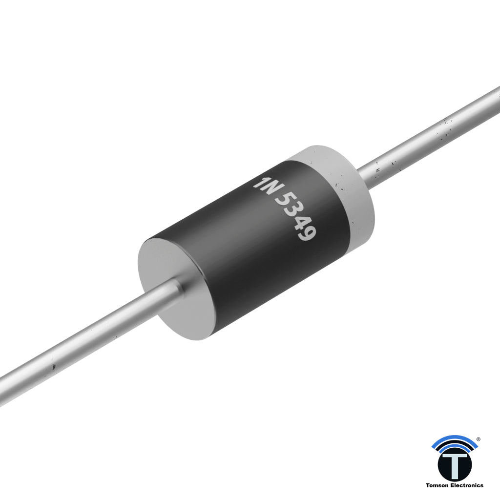 Diode 1N 5349