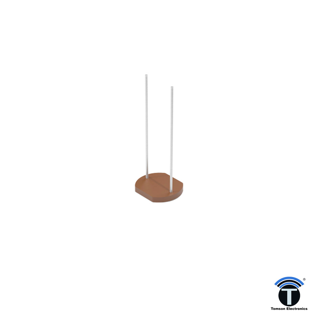 5mm - LDR (Light Dependent Resistor)