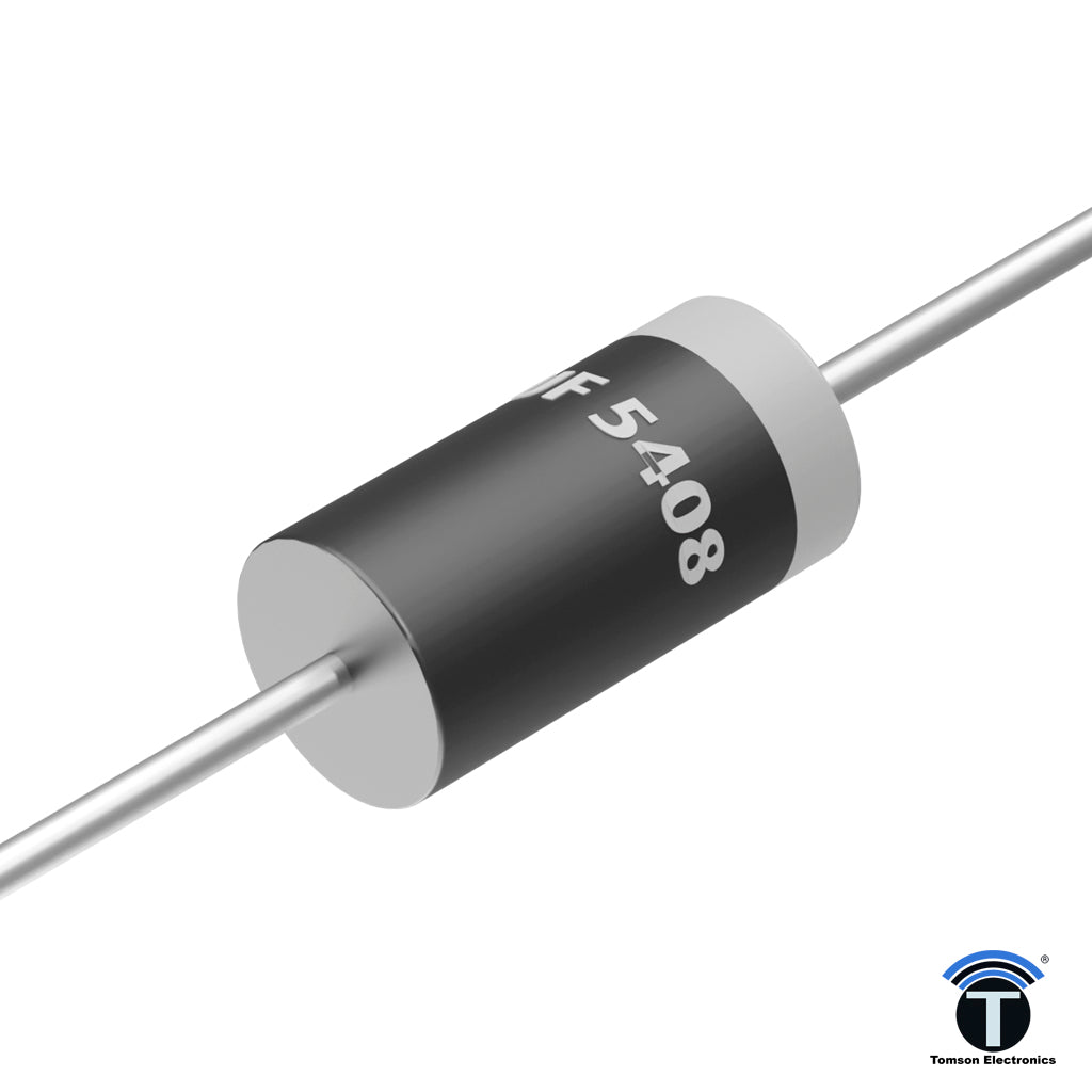 Diode UF 5408