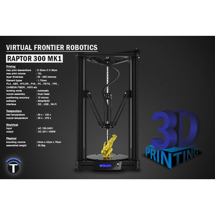 PACKAGE 2: ATAL TINKERING LAB (TOMSON ELECTRONICS / HARD GEAR) (Hard Gear) (HARD GEAR PACKAGE 2)