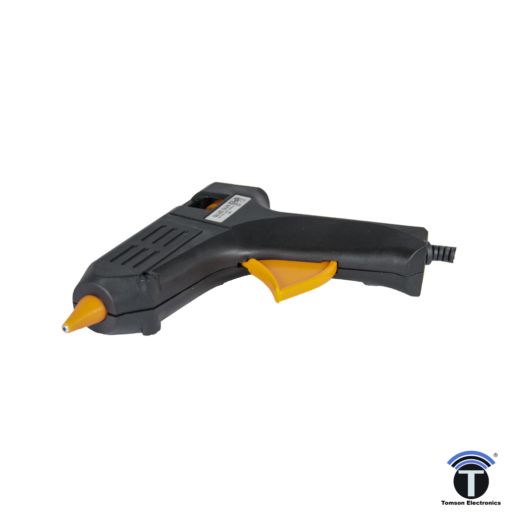 Glue Gun - 60W